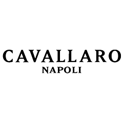 Cavallaro Napoli