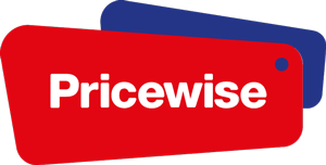 Pricewise