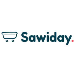 Sawiday